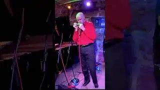 Tribute to Toots and Bill . Jens Bunge-Andreas Hertel Quartett