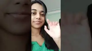 My first vlog ever || Daily VLOG ||  3rd July 2021 || OopS LyF