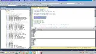 JOIN TWO TABLES WITHOUT COMMON COLUMN