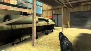 ERPHR: Kryptonite95(Reupload)