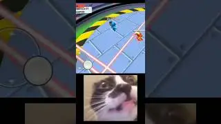 главное не скилл, а то, как ты играешь  
