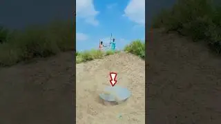 New Funny 😂😂 don't miss end #shorts