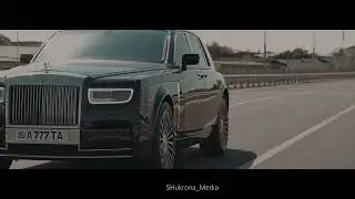 12.08.2024