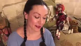 Оксана Базелевич