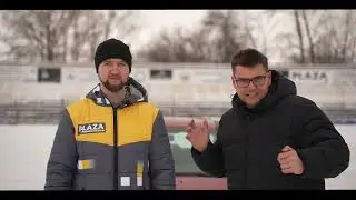 УФА НА КОЛЕСАХ  ВЫПУСК 5  НОВОГОДНИЙ 16+