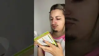 MI TRUCCO PER ANDARE A FARE LA FOTO PER IL PASSAPORTO 🥹