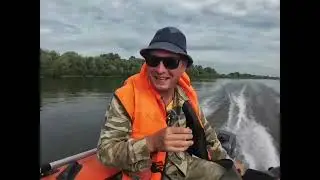 Не много о положении на рыбалке!🤣🤣🤣