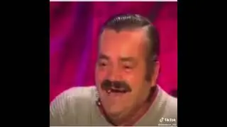 прикол про т1ехьиз йо1)))