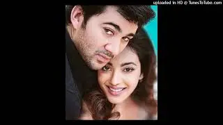 Pal Pal Dil Ke Paas - SPED UP | Title Track | @Official_ArijitSingh & Parampara Thakur | COLD HEART