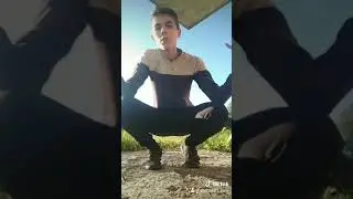 Меня больше не любят!!