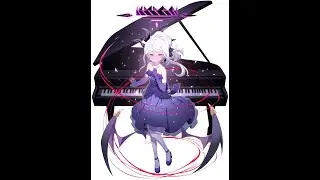 Blue Archive 國際服 3周年活動劇情 【向陽前行 他們的小夜曲】中文版