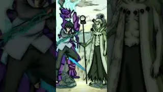 Who is strongest