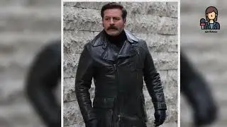 📷Nihat Altınkaya'nın acı günü