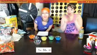 Banzai Bang Bang