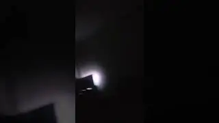just a video to get started