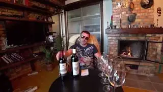 Крым. Каберне.  