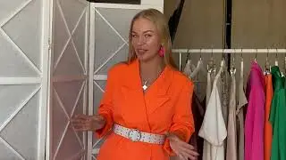 Девчонки не пропустите сегодня прямой эфир, обсудим все тонкости марафона