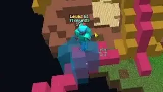 he didnt just do that