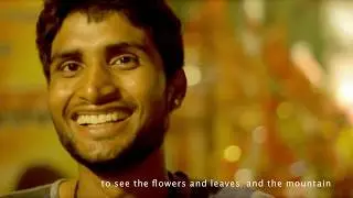 Kawad Yatra - Travel for Belief