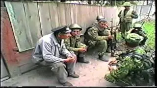 7 Апреля День Памяти Боевой Путь 21ОБрОН