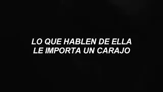 La tóxica - Farruko, (Letra)