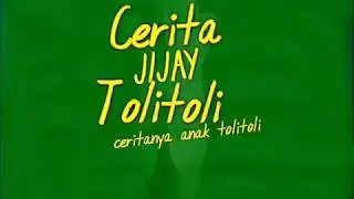 cerita jijay tolitoli- Alasan mati