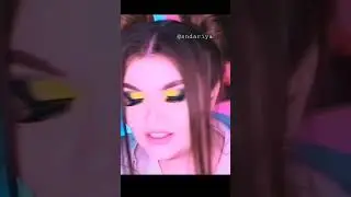 Шизофрения😂2 часть/Елена Райтман 