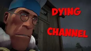 The current state of the channel