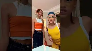 Uma nova emoção 🧡 