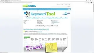 Complete Yoast SEO Tutorial Part 15 -  Keyword Analysis with Yoast SEO - Multan Tech