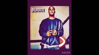 Dsway Dinero x Burrr (Official Audio)