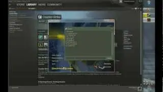 [TUTORIAL] Configure your PC & CS