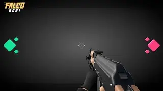AKM