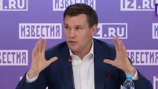 Григорий Дрозд: Тайсон и Джонс – две планеты. Они изменили бокс