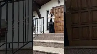 Казалось бы, что здесь такого? #фриволите #фриволитеиглой #рукоделие #вязание #украшенияручнойработы