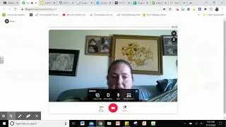 How to Present Google Slides in Flipgrid