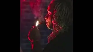 (FREE) Trippie Redd Type Beat 