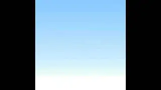 стой сучка 