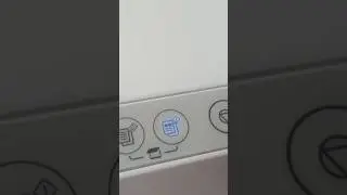 Epson printer Unboxing and installation