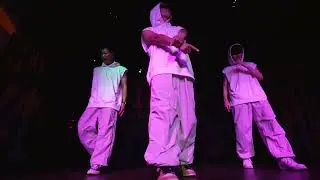 Non-Sence FAM【Loopz Fam 10th Anniv Party】