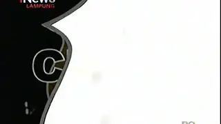 Guru Ngaji yang cekoki murid dengan obat perangsang hingga kejang ditangkap (22-12-2020)
