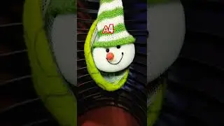 хе