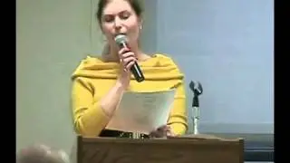 ВЕРА ЗУБАРЕВА -- Трактат об Ангелах-1