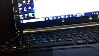 Отвязка от гугл аккаунта Micromax Q334 с помощью ПК