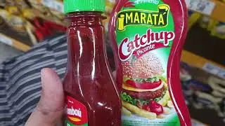 COMPRAS DE PRODUTOS LIMPOS PARA BEBÊS APLV 🤩