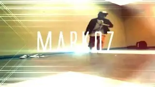 Hardstyle Refusion | Markoz - Feel in The Music !