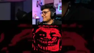 Harshit SUS 😈🤣 @triggeredinsaan @liveinsaan #shorts #triggeredinsaan #sus #funny #liveinsaan