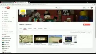 Divulgando e avaliando canais #4 