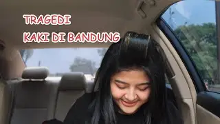 BANDUNG PUNYA CERITA!!
