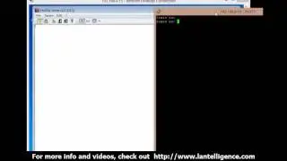 How to setup FTP backup for ShoreTel V Switches